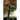Post to Post (Establishing the Way)