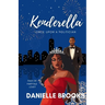Kenderella: Once Upon A Politician