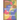 The Recovery Room