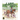 I Love Riding Lessons Coloring Book