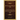 The Prayer Book Reason Why: A Textbook Of Instruction On The History, Doctrines, Usages And Ritual Of The Church, As Suggested By The Offices (189