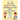 Guide To The Kindergarten And Intermediate Class