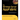 Pro Windows Server AppFabric