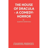 The House of Dracula - A comedy-horror