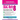 Sbac Math Exercise Book for Grade 8: Student Workbook and Two Realistic Sbac Math Tests