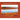 Vignettes In Verse Expanded