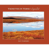 Vignettes In Verse Expanded