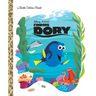 Finding Dory (Disney/Pixar Finding Dory)