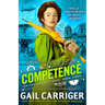 Competence