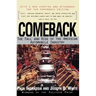 Comeback: The Fall & Rise of the American Automobile Industry