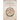 The Kingdom of Yugoslavia: The Turbulent History of the Country's Formation and Occupation during World War I and World War II