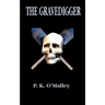 The Gravedigger