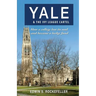 Yale & The Ivy League Cartel - How a college lost its soul and became a hedge fund