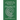 A Treatise on Disputation and Argument: Risālat al-Ādāb Fī ʿIlm al-Baḥth wa'l-Munāẓara