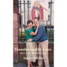 Transformed by Love: Memoir of a Spiritual Journey