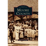 Moore County