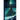 Titan, Son Of Saturn
