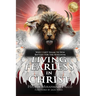 Living Fearless in Christ: Why I Left Islam to Win Battles for the Kingdom