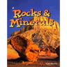 Rocks and Minerals