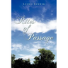 Rites of Passage
