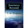Journeys Beyond