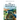 Pilgrim's Progress, the (Pb)