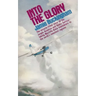Into the Glory