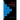 Cross Numbers
