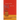 Still [ Life
