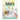 Amharic Picture Book: Amharic Pictorial Dictionary (Color and Learn)