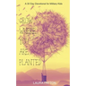 Grow Where You Are Planted: A 30 Day Devotional for Military Kids