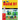 Build It! Volume 1: Make Supercool Models with Your Lego(r) Classic Set