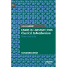 Charm in Literature from Classical to Modernism: Charmed Life