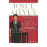 Straight Talk on Stress: Overcoming Emotional Battles with the Power of God's Word!