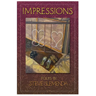 Impressions