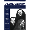 O Scumm All Ye Faithful: Planet Scumm #6