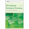 Developing Technical Training