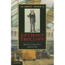 The Cambridge Companion to Anthony Trollope