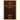 Memoirs Of William Veitch And George Brysson (1825)