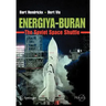 Energiya-Buran: The Soviet Space Shuttle