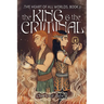 The King and the Criminal