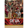 Deva Tales