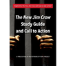 The New Jim Crow Study Guide and Call to Action