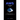 Aws: Virtual Private CLoud tutorial (VPC) for Beginners Learn various aspects