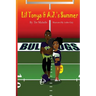 Lil Tonya & A.J.'s Summer