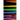 1973