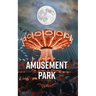 Amusement Park: The Game is Change