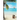 Palmetto Cay