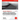 Oracle Solaris 11 System Administration the Complete Reference