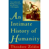 An Intimate History of Humanity